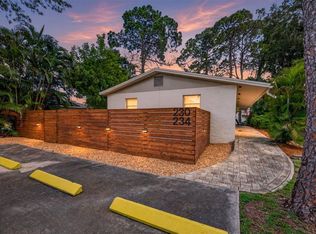 230 48th Ave N, Saint Petersburg, FL 33703
