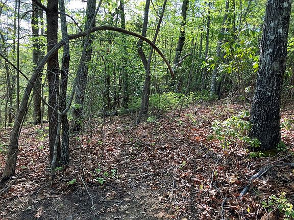 2nd image of 24 Mission Ridge Ct Lot 24