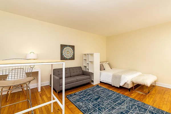 Sold by Keller Williams Realty Empire | media 10