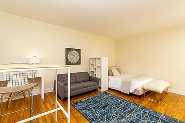 Sold by Keller Williams Realty Empire