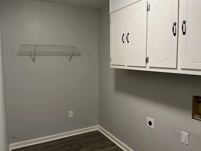 114 McGee Loop — Photo 11