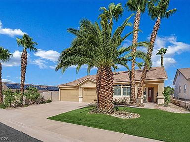 22 Silica Sand St, Henderson, NV 89012, photo 4