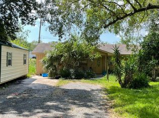 1909 24th St, Pascagoula, MS 39581