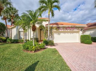 3518 Lantern Bay Dr, Jupiter, FL 33477