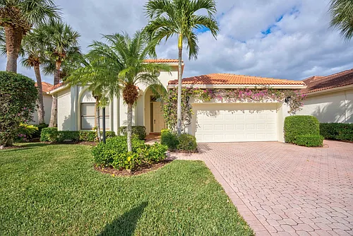 3518 Lantern Bay Dr Photo 1