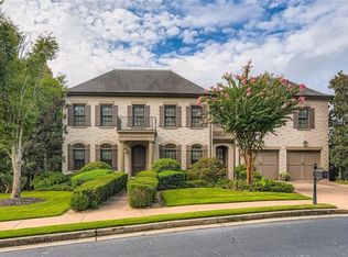 3015 Southmoor Trce, Roswell, GA 30075