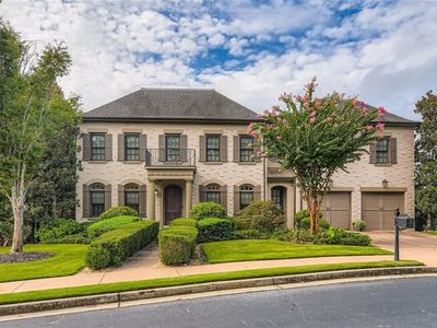 3015 Southmoor Trce, Roswell, GA, 30075
