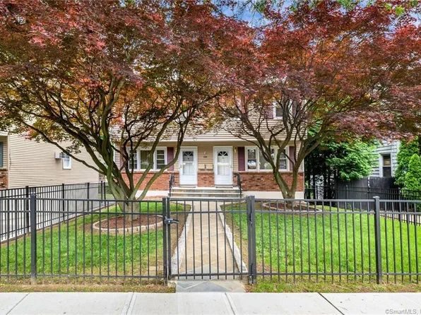 34 Elmwood Avenue, Norwalk, CT 06854