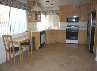 5th image of 1298 Elkwood Dr
