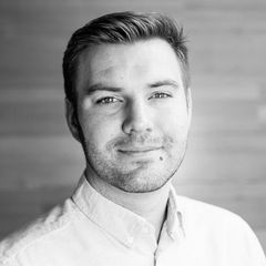 Kylan Howell Kyle Howell - Real Estate Agent in Seattle, WA - Reviews | Zillow