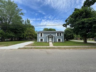 2321 Cameron Rd, Erie, PA, 16510