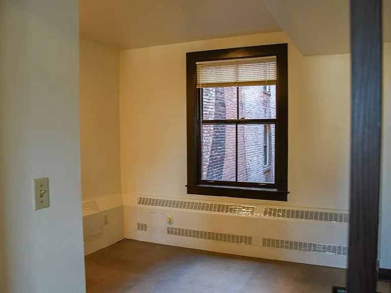 NP Hotel — Photo 17