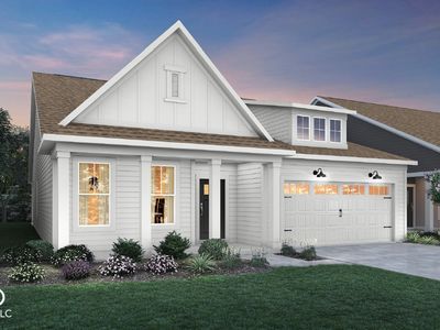 19509 McBee Ave, Westfield, IN, 46074