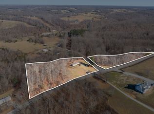 7668 Shoals Branch Rd, Primm Springs, TN 38476