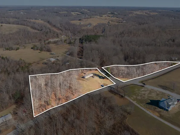 7668 Shoals Branch Rd, Primm Springs, TN 38476