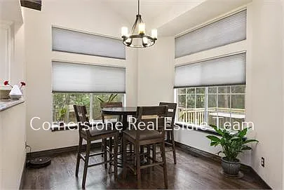355 Paisley Dr — Photo 11