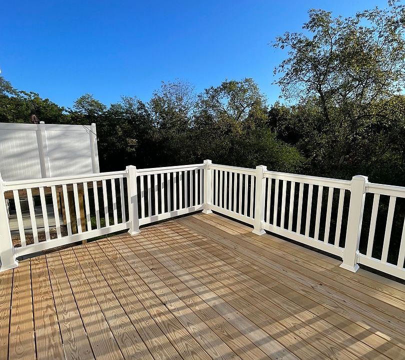 1179 Harvest Ct, Harrisonburg, VA 22801 Zillow