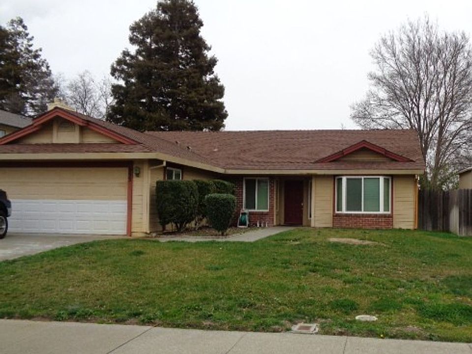 1st image of 353 Marna Dr