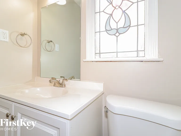 1781 Dorrie Ln — Photo 14