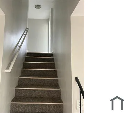 35 Oakview Rd — Photo 6