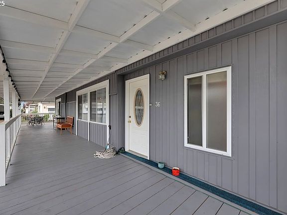 4th image of 1800 Lakewood Ct Space 36