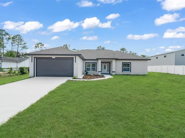 8181 NITTANY ROAD, WEEKI WACHEE, FL 34613