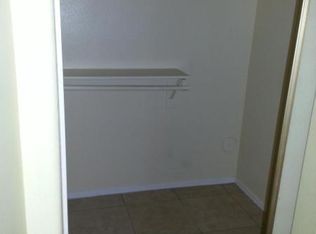 11190 W Echo Ln, Peoria, AZ 85345