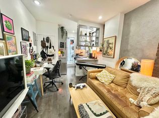 197 E 3rd St APT 10, New York, NY 10009
