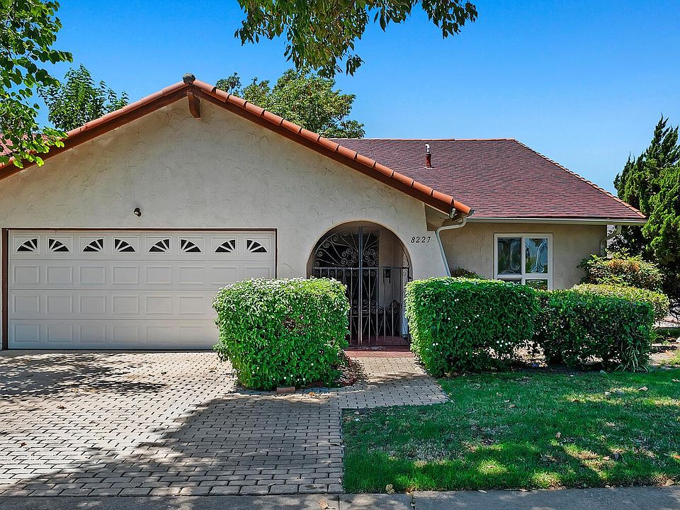 1st image of 8227 Mary Ellen Ave