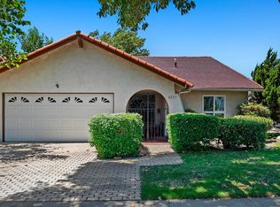 8227 Mary Ellen Ave, North Hollywood, CA 91605