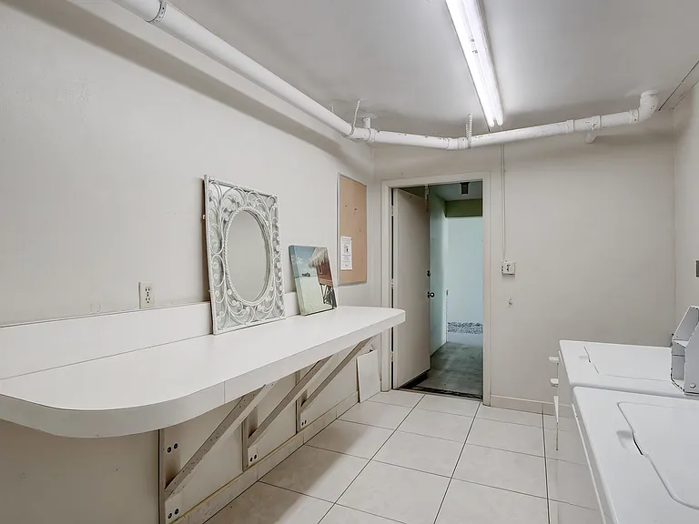 975 9th Ave S #2-ID1049706P — Photo 19