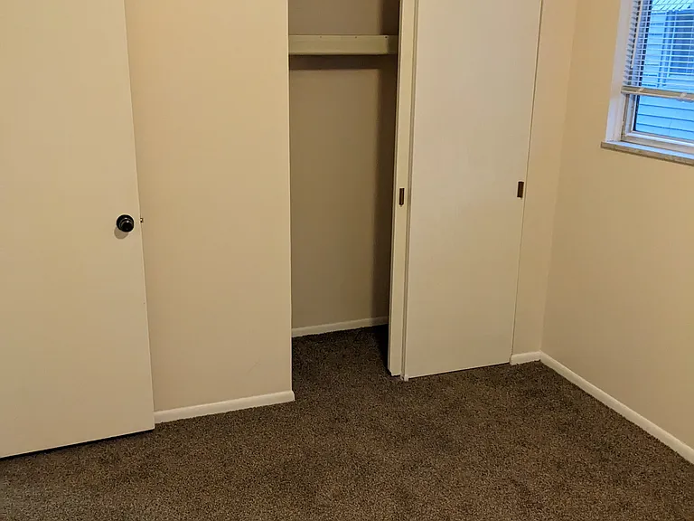 3248 Meadowbrook Ct — Photo 15