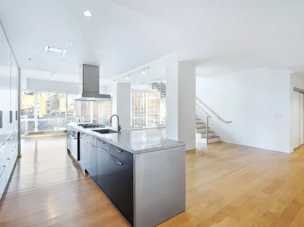 245 10th Avenue 8E image 1 of 13