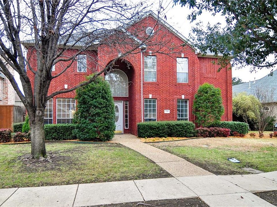 1st image of 2330 Clearspring Dr N