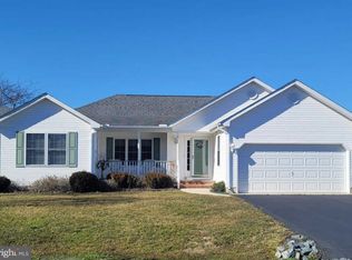 11 Coral Ln, Frankford, DE 19945