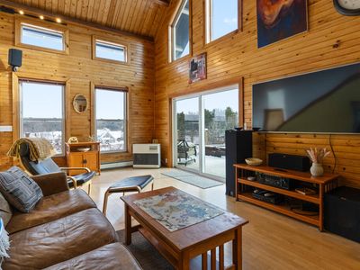 12 Laurence Way, Falmouth, ME, 04105