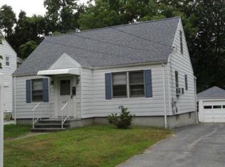 177 York Rd, Fairfield, CT 06825