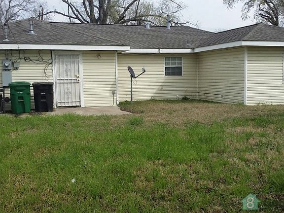 2nd image of 7842 Belbay St
