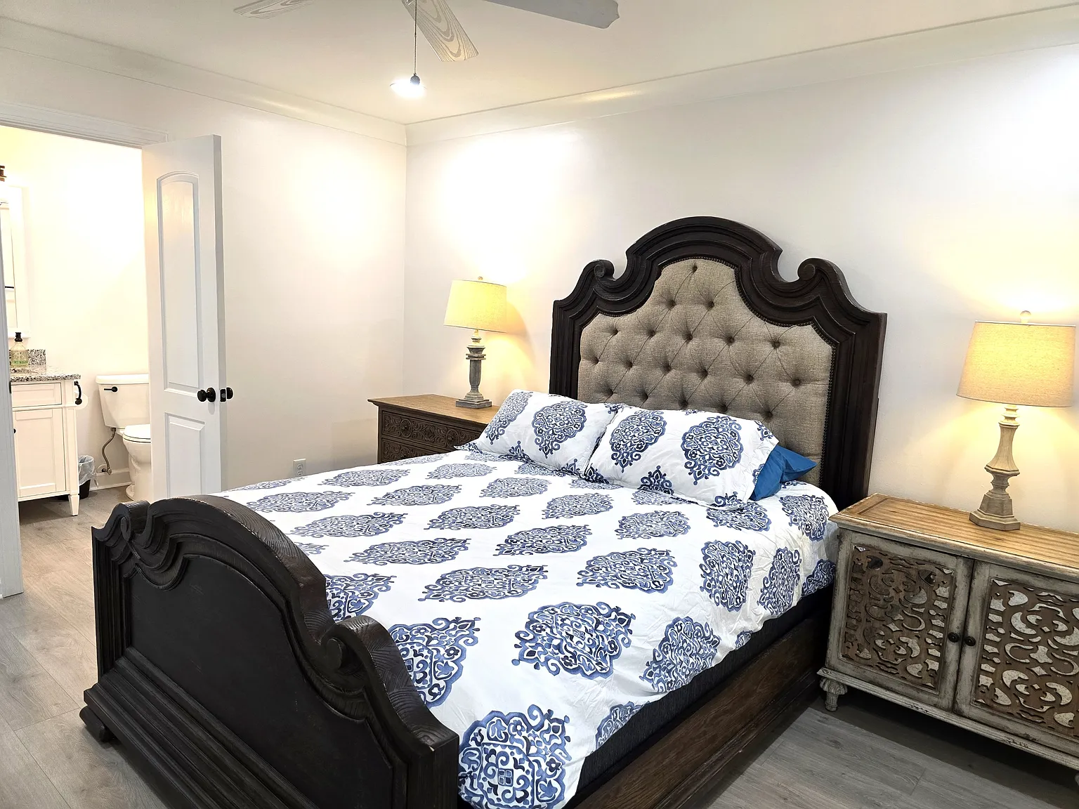 508 Rock Cliff Court - 1 — Photo 2