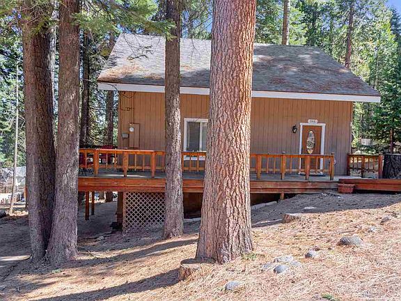 3rd image of 546 Manzanita Way