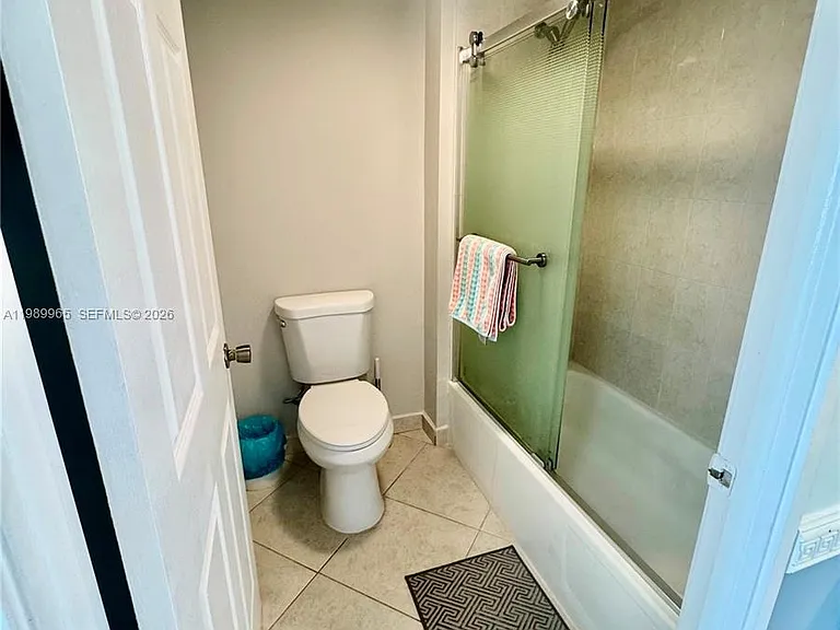 290 174th St #1507 — Photo 17