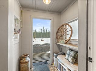 79 Willow Dr, Orofino, ID 83544