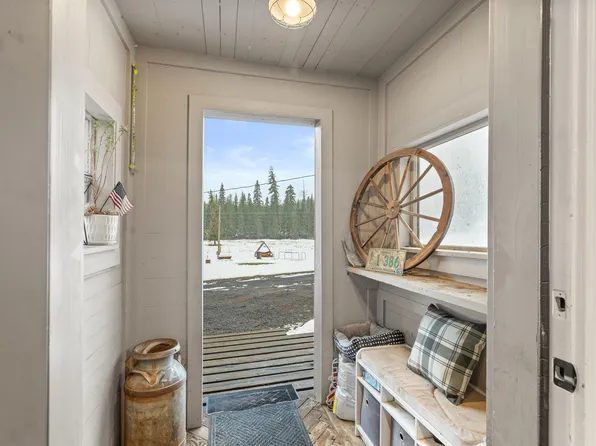 79 Willow Dr, Orofino, ID 83544