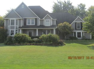 3650 Marsh Point Rd, Maple Plain, MN 55359