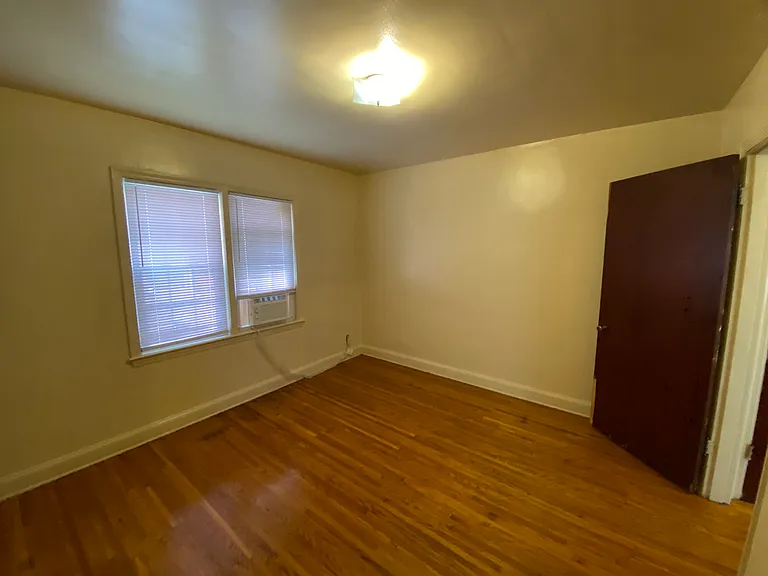 1455 S 3rd St #D-3 — Photo 10