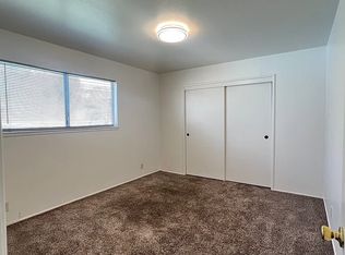 1661 Mono Ave #1669, San Lorenzo, CA 94580