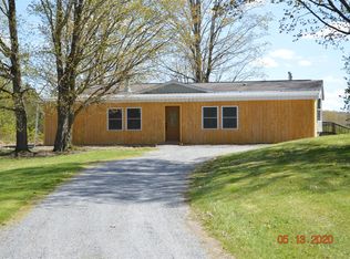 288 Stoddard Rd, Hampton, NY 12837