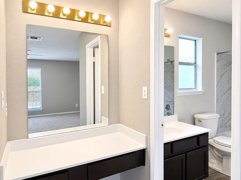 13427 Juniper Point Dr — Photo 37