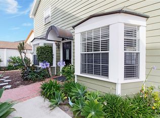 1971 Anaheim Ave APT B1, Costa Mesa, CA 92627