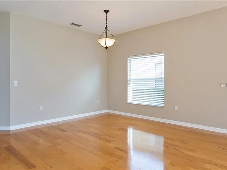 6919 Eagle Ridge Blvd — Photo 6